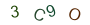 9c40814658ea61e8b320eecca45ec2c2