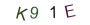 4ca5c86fdbac9283fee4e0361e30cff7