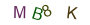 516eabba68546ff1fa2b4e8619d9b48b
