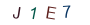 8f6b531fb2b4546497767025204f6d5a