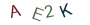 08b6e182c992bcf6dc7b7598aff51802
