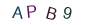 76a8ab311f17822686889eb3397f2015