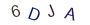 c3c41e5c0f385aabd5a0055c27ad981d