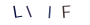 4e6635f07012a5b3ba6faa60f409a8a6
