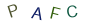 07010f264dbe311ed4904e78ed1c4660