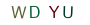 c3ed7333309cc4f49dabc593970bffa0