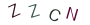 b0b1cc5ad412fd0a25e581956c7faba2