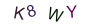 e3df37d9270fc26c67a0ddea09ad7646