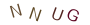 6bf3f452789baad084f3788d8b89f308
