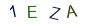 bd4282a71bcd2be877b5c165d9d65401