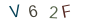 e958257f067c7bcaeee66518fe37f308