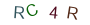 2a10ca87d5e67ff79ce89b785e3a0ee6