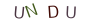 03db3c18a73009886721605aa8ff4c2c