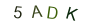 2dda0c542c74260168b39d9f8665510a