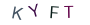 85af2f7499eaaa4bce2a5568a6f42750