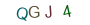 b940ed3837f3d5b0f4b11b75ebcf18c5