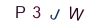 9f25676c62a643c052701d0fc4f716ed