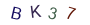 a04e6111633b152621fb81ba8e8c7fe2