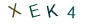 e353c5c5a7ac322442a89f19b8989e45