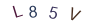 fed631c0fe888e4742b84e26623a2e4d