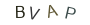 a57faaef66402f523eb2205324369331