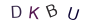 3324def82cfbdcfd6c90ca3eb81960cf