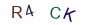 306b52f062de60e2c3275188d721e04e