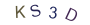 ee29348aa61fa4bf560c427cfee2099a