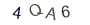 e2c9558eba1ffe2411fa927a8fe11e98