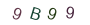 02f770d207f51b4da6fdac6f5fed6a9b