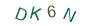 820cb2ae5ff129334c3e9bd298353c8b