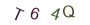 d4c62be1b1830af47f68e91d0eb337c0