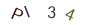 37b456735a33804e23dd39ead2c993eb
