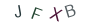 0b102d95e785c90d6c215411164ccb1d