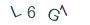 9e516e93b418b7f4bb3056c8b0819bd7