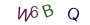 729339aadb47bc78b304b05ea5b318c5