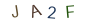 ba7a7072b38d5f8bbad00e454e220a01