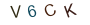 03dc71e0db336ecaa4cc2f6c24afabbe