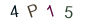 d71ee372230517c45420beabadd95986