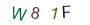 e526db5e6a98191cad0b7a9f6919110e