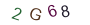 f9eb710da9971a56335452025df9c1ed