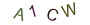 02a1c64c5179298b2a9006e08b188693