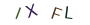 1743a8f7bf10dc1fdd2e61b1c55c0102