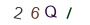 e41dbdd7ac90dd6871b5039f2146fade