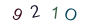 a9ad2384f05b1c58fe5f18c25a5720b4