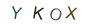 60b628324d68ee0dc77bad625890e58b