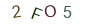 fbb588d7bf0afd4d7b76684fded8680f