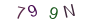942bf94ce90b06341c5ba2c077500c22