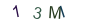 693b1fdd41757921f3bb8cf0b362fa02