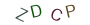 037bf768e40a8556db7615d1e98e1799